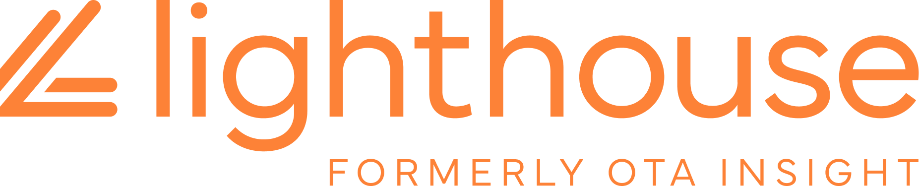 Lighthouse Logo 2024